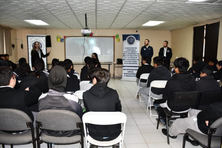 WhatsApp Image 2026-03-25 at 3.21.16 PM