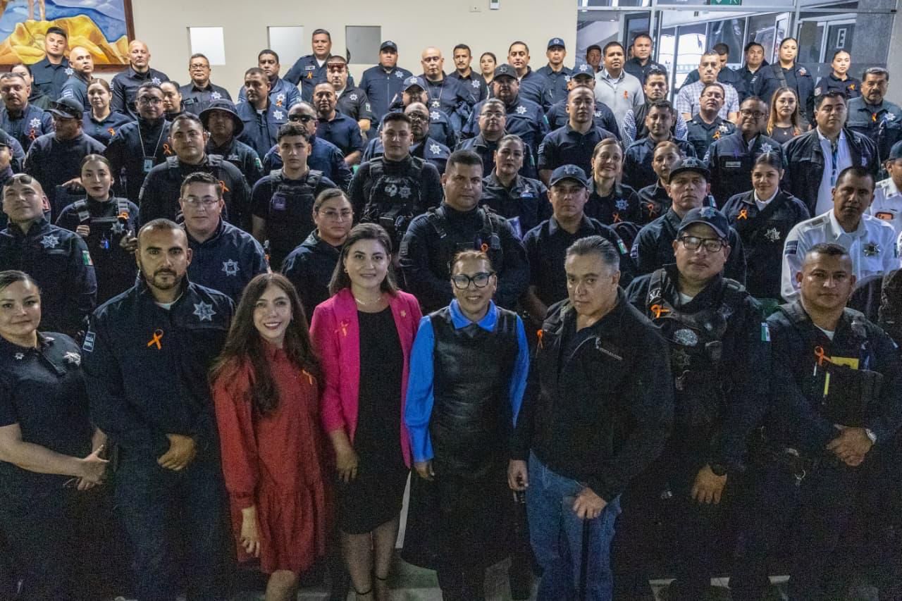 WhatsApp Image 2026-03-26 at 1.50.58 PM (1)