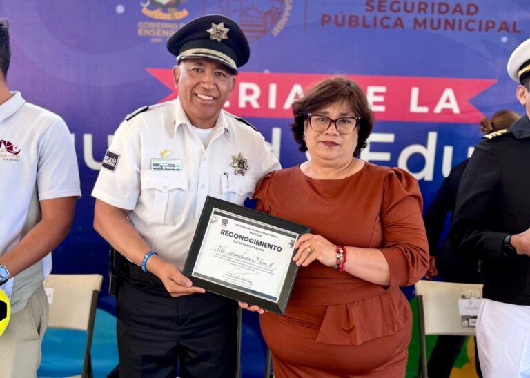 WhatsApp Image 2026-03-26 at 1.50.58 PM