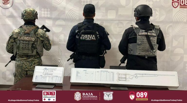 WhatsApp Image 2026-03-26 at 1.51.34 PM