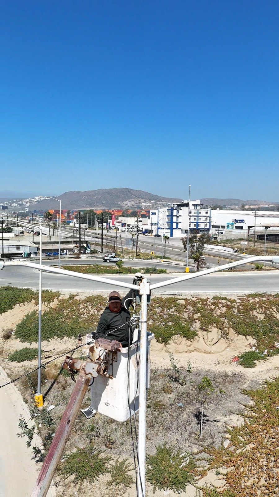 WhatsApp Image 2026-03-26 at 2.40.14 PM