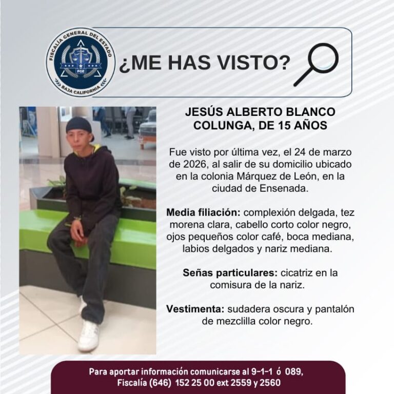 WhatsApp Image 2026-03-26 at 3.41.46 PM