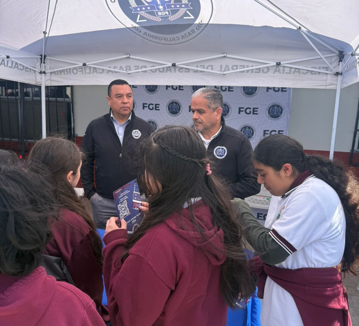 WhatsApp Image 2026-03-27 at 2.04.23 PM