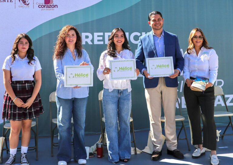 WhatsApp Image 2026-03-27 at 2.58.35 PM