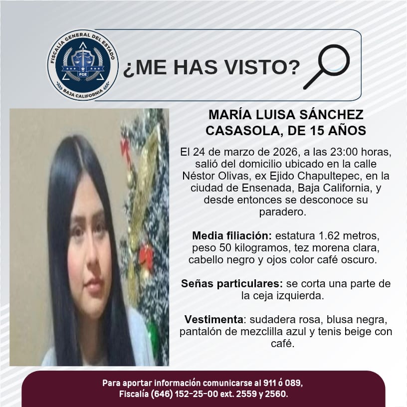 WhatsApp Image 2026-03-27 at 6.06.38 PM