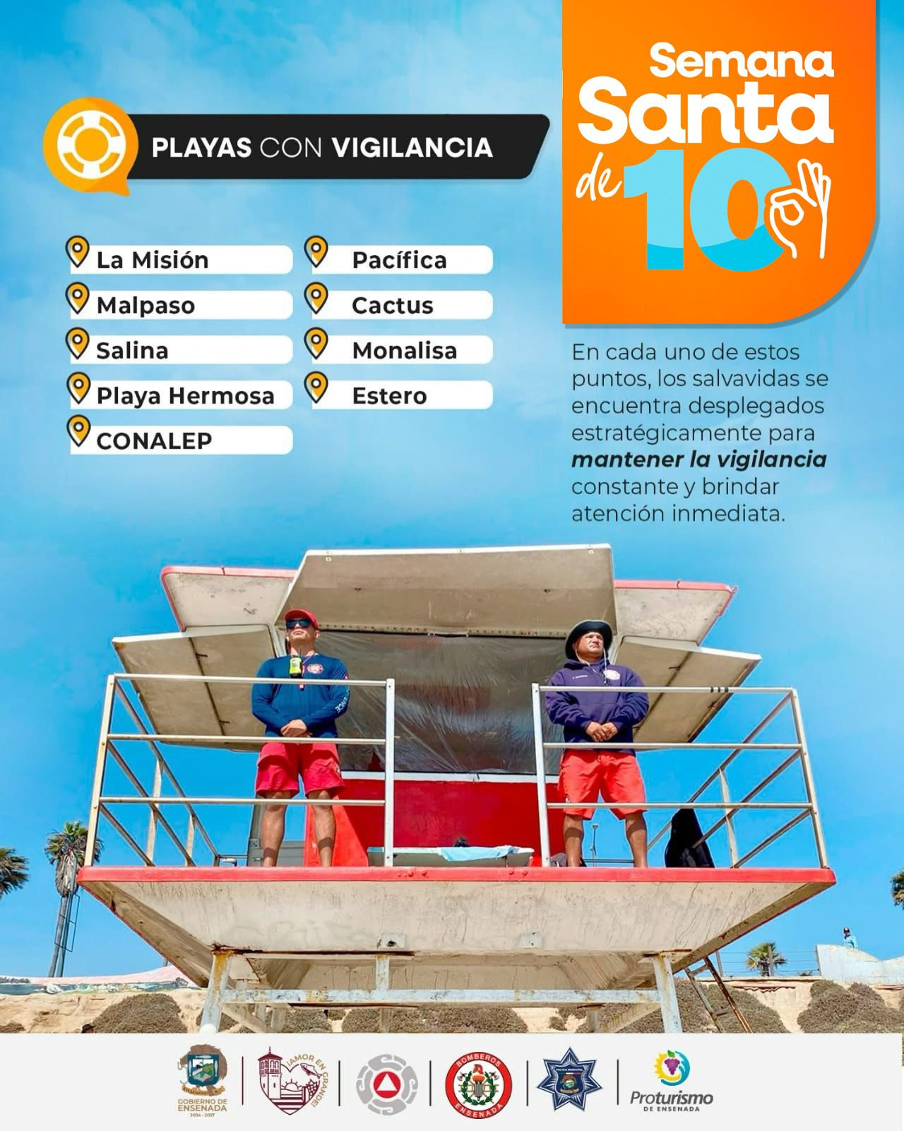 WhatsApp Image 2026-03-28 at 1.04.33 PM