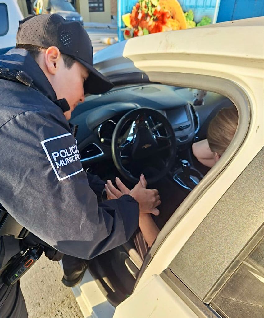 WhatsApp Image 2026-03-28 at 11.21.13 AM