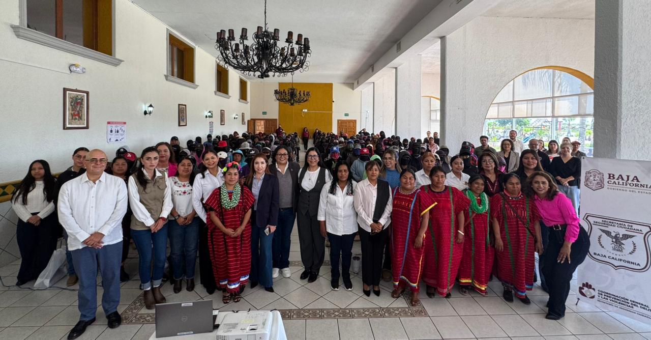 WhatsApp Image 2026-03-28 at 11.22.19 AM