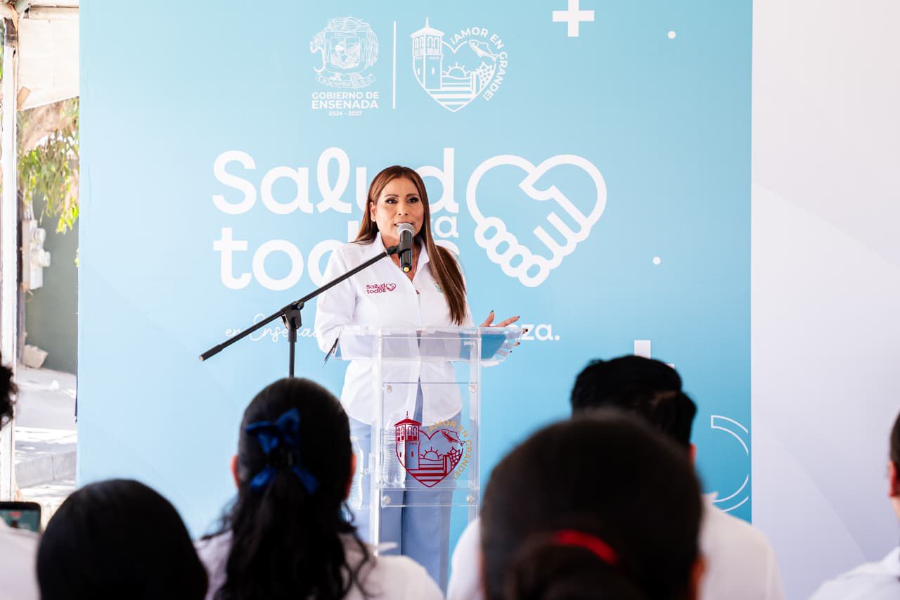 WhatsApp Image 2026-03-28 at 4.33.04 PM