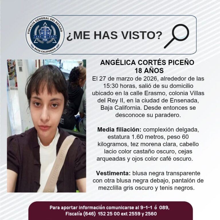 WhatsApp Image 2026-03-28 at 4.33.22 PM