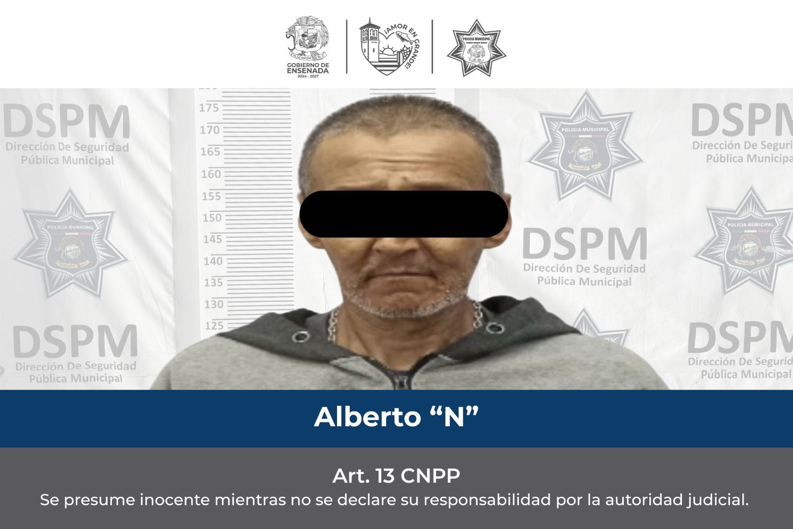 WhatsApp Image 2026-03-28 at 4.34.18 PM