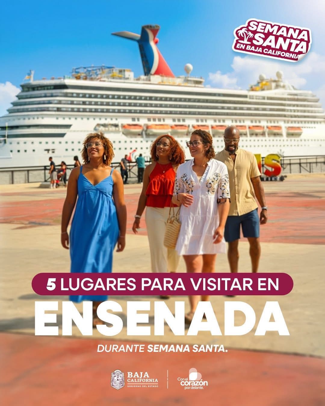 WhatsApp Image 2026-03-28 at 6.14.51 PM