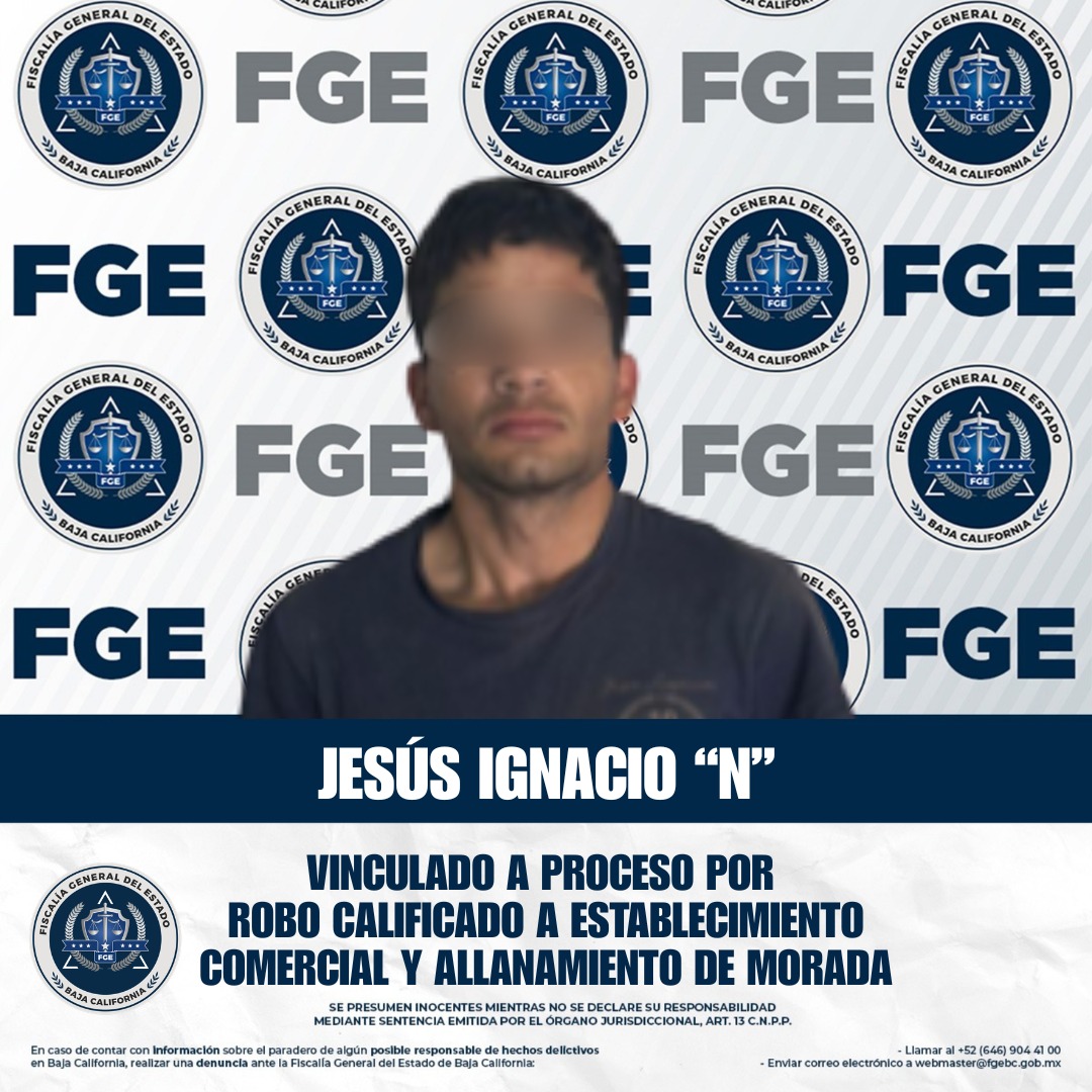 WhatsApp Image 2026-03-29 at 11.32.58 AM