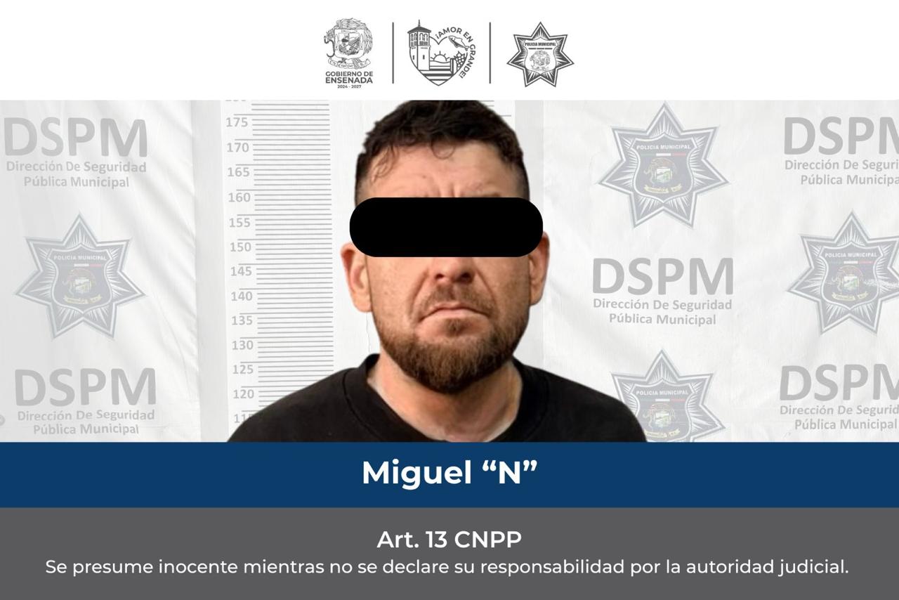 WhatsApp Image 2026-03-29 at 12.57.33 PM (1)