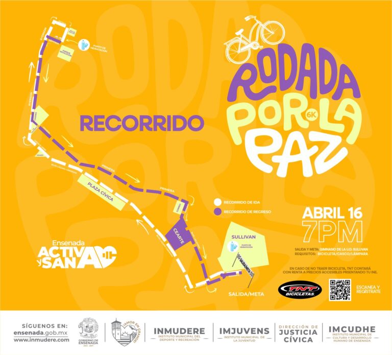 WhatsApp Image 2026-03-29 at 12.58.20 PM