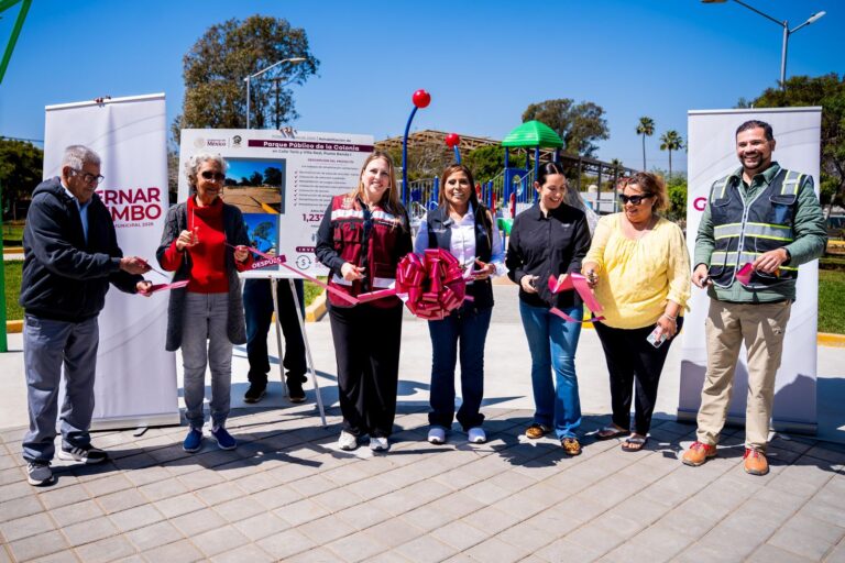 WhatsApp Image 2026-03-29 at 12.58.21 PM (1)