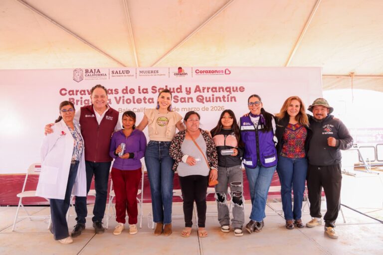 WhatsApp Image 2026-03-30 at 6.11.38 PM