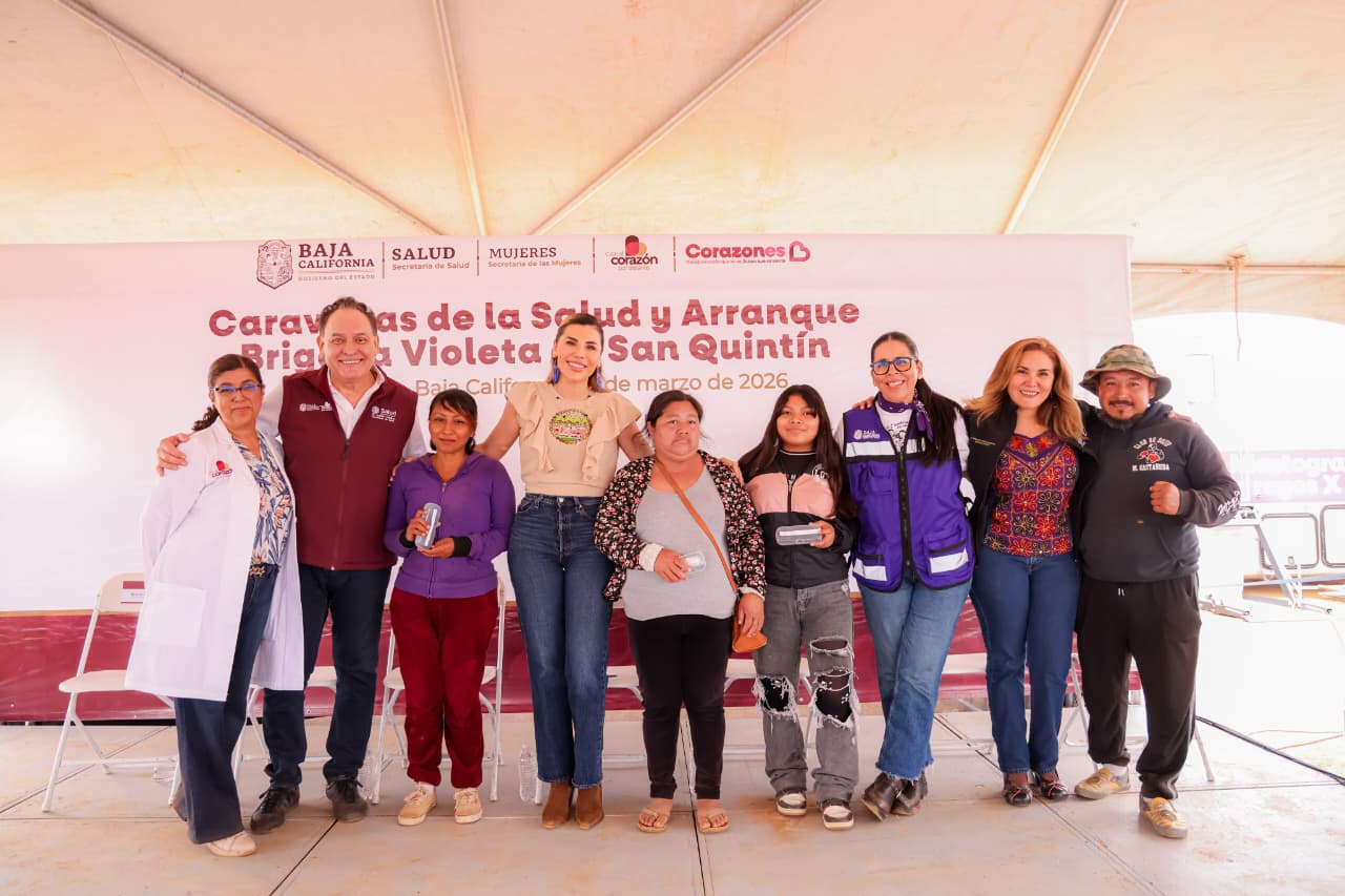 WhatsApp Image 2026-03-30 at 6.11.38 PM