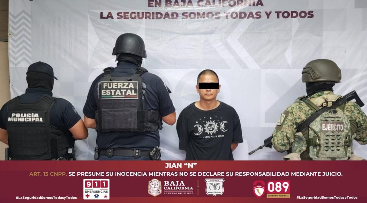 WhatsApp Image 2026-03-30 at 6.15.40 PM (1)