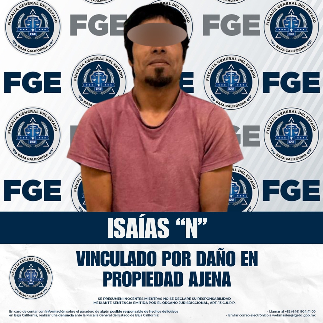 WhatsApp Image 2026-03-30 at 6.18.04 PM (1)