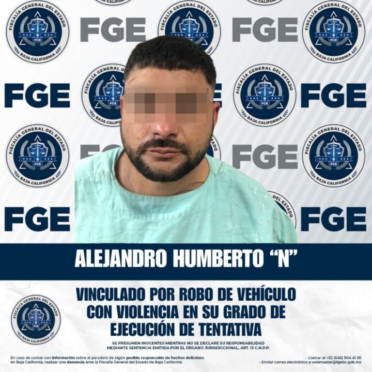 WhatsApp Image 2026-03-30 at 6.18.04 PM