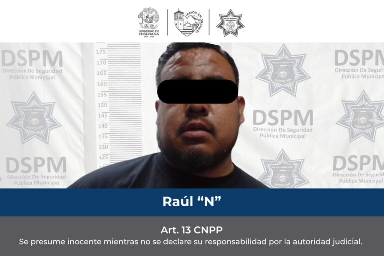 WhatsApp Image 2026-03-30 at 6.18.38 PM