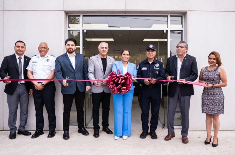 WhatsApp Image 2026-03-30 at 6.19.32 PM