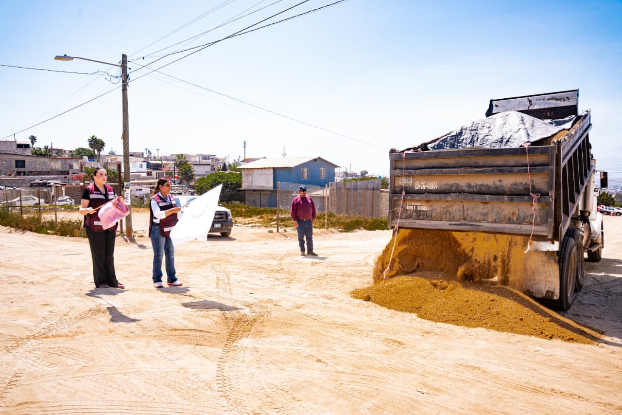 WhatsApp Image 2026-03-30 at 6.19.33 PM