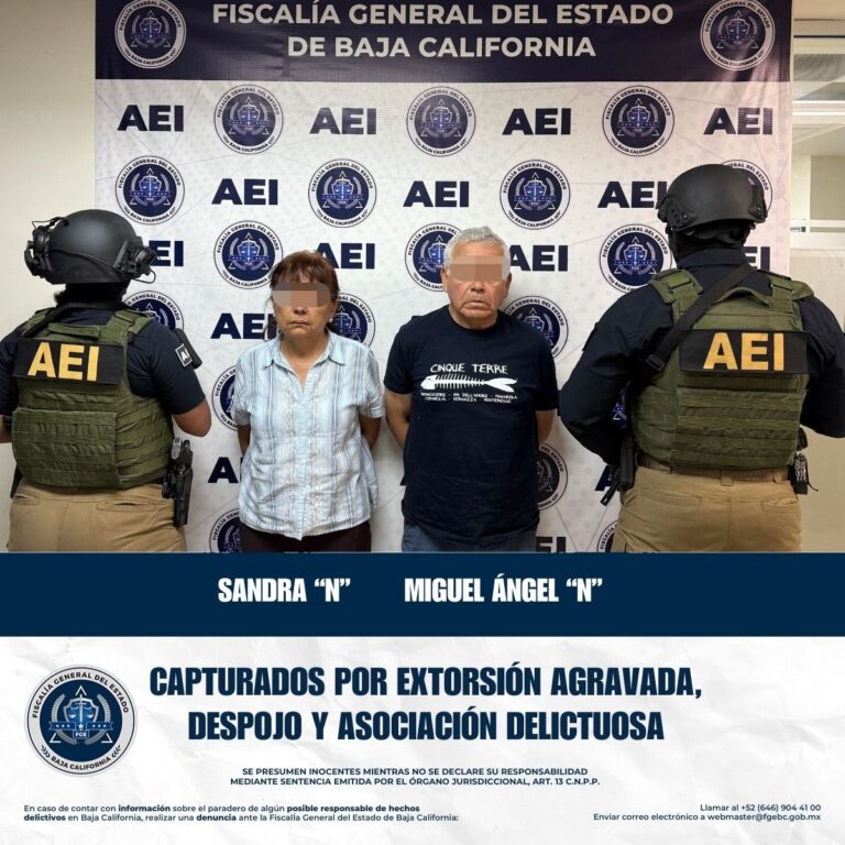 WhatsApp Image 2026-03-30 at 8.08.57 PM