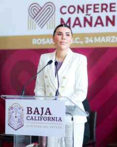 WhatsApp Image 2026-03-24 at 2.18.28 PM