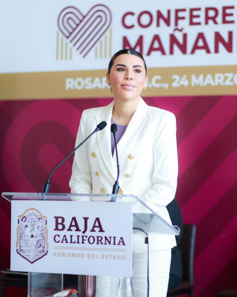 WhatsApp Image 2026-03-24 at 2.18.28 PM