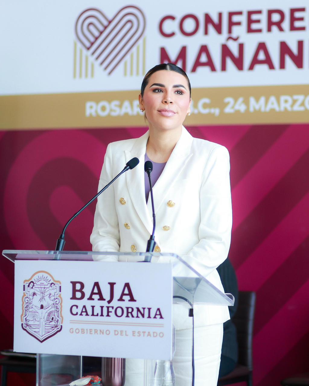 WhatsApp Image 2026-03-24 at 2.18.28 PM