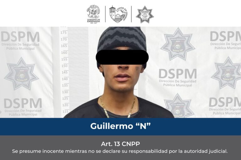 WhatsApp Image 2026-03-31 at 12.19.17 PM (1)