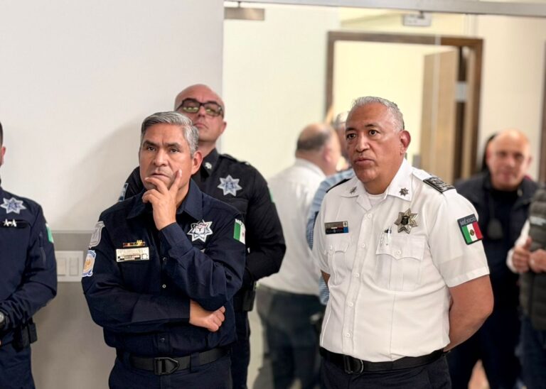 WhatsApp Image 2026-03-31 at 12.19.17 PM