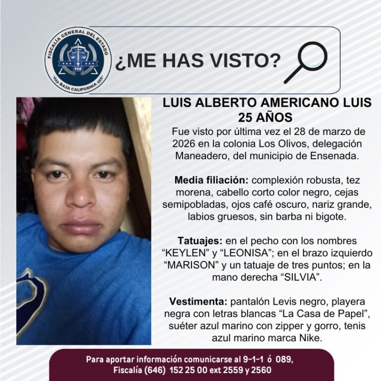 WhatsApp Image 2026-03-31 at 12.30.34 PM