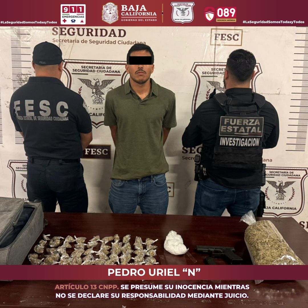 WhatsApp Image 2026-03-31 at 2.27.20 PM