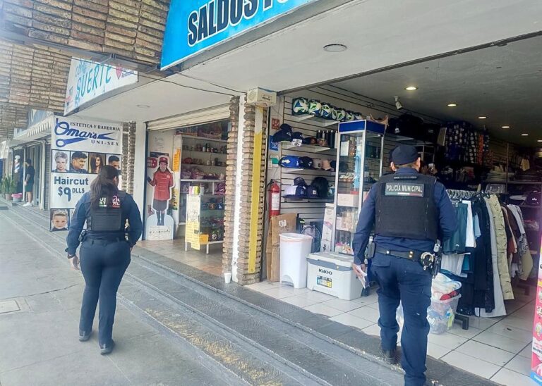 WhatsApp Image 2026-03-31 at 2.28.01 PM