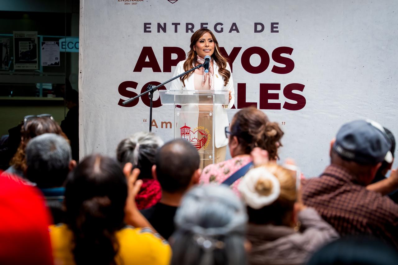 WhatsApp Image 2026-03-31 at 2.28.32 PM