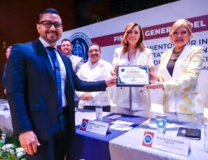 WhatsApp Image 2026-03-31 at 6.07.01 PM