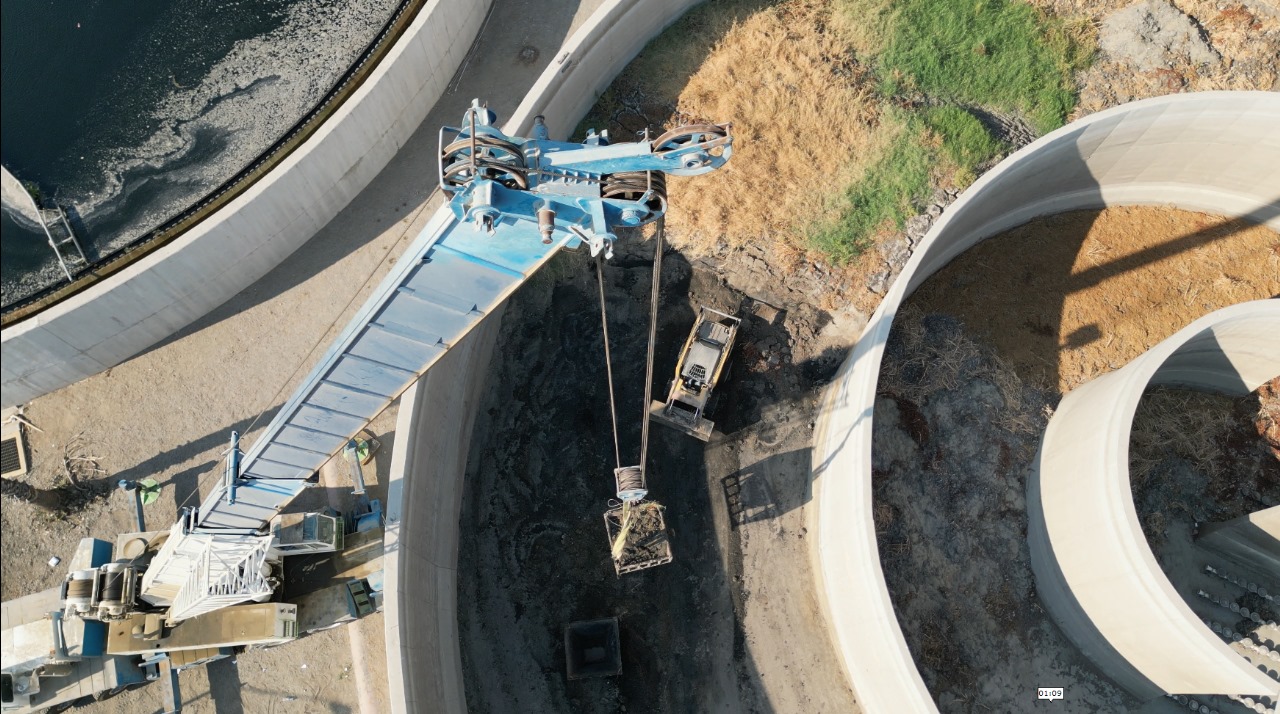 WhatsApp Image 2026-03-31 at 6.07.27 PM