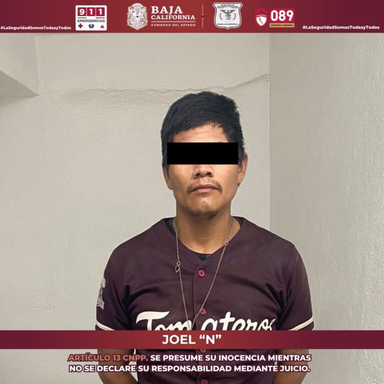 WhatsApp Image 2026-03-31 at 6.07.53 PM