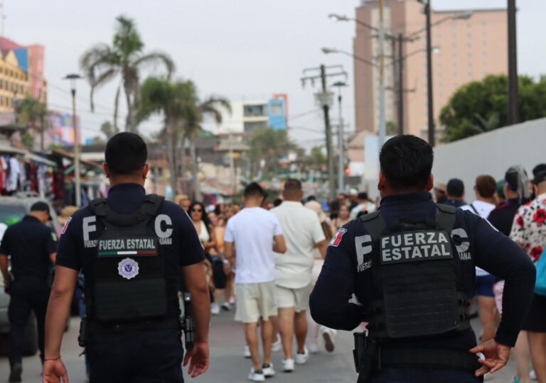 WhatsApp Image 2026-04-01 at 10.10.00 AM