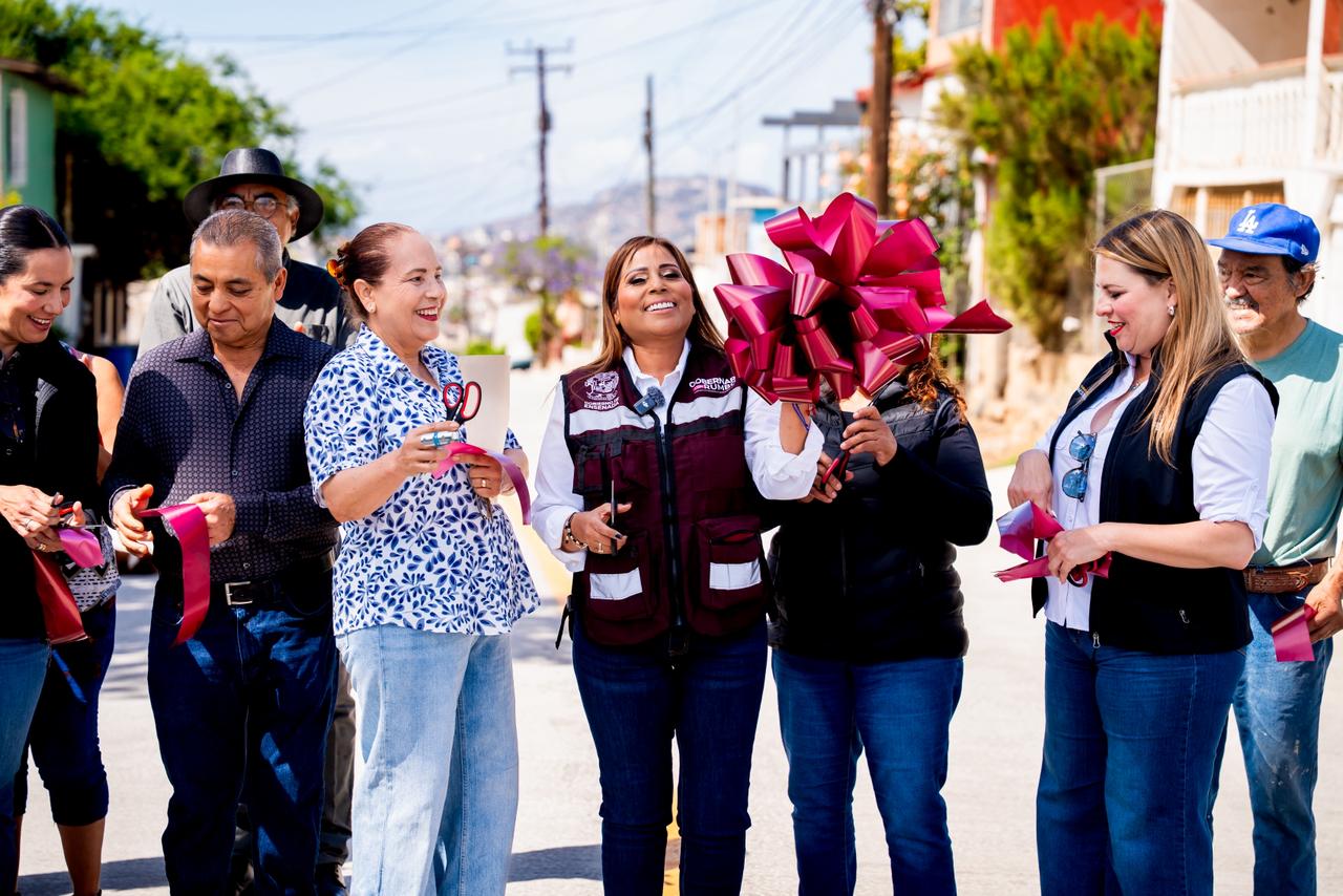 WhatsApp Image 2026-04-01 at 12.52.07 PM