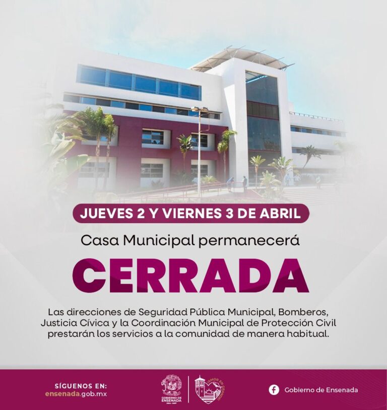 WhatsApp Image 2026-04-01 at 12.57.49 PM