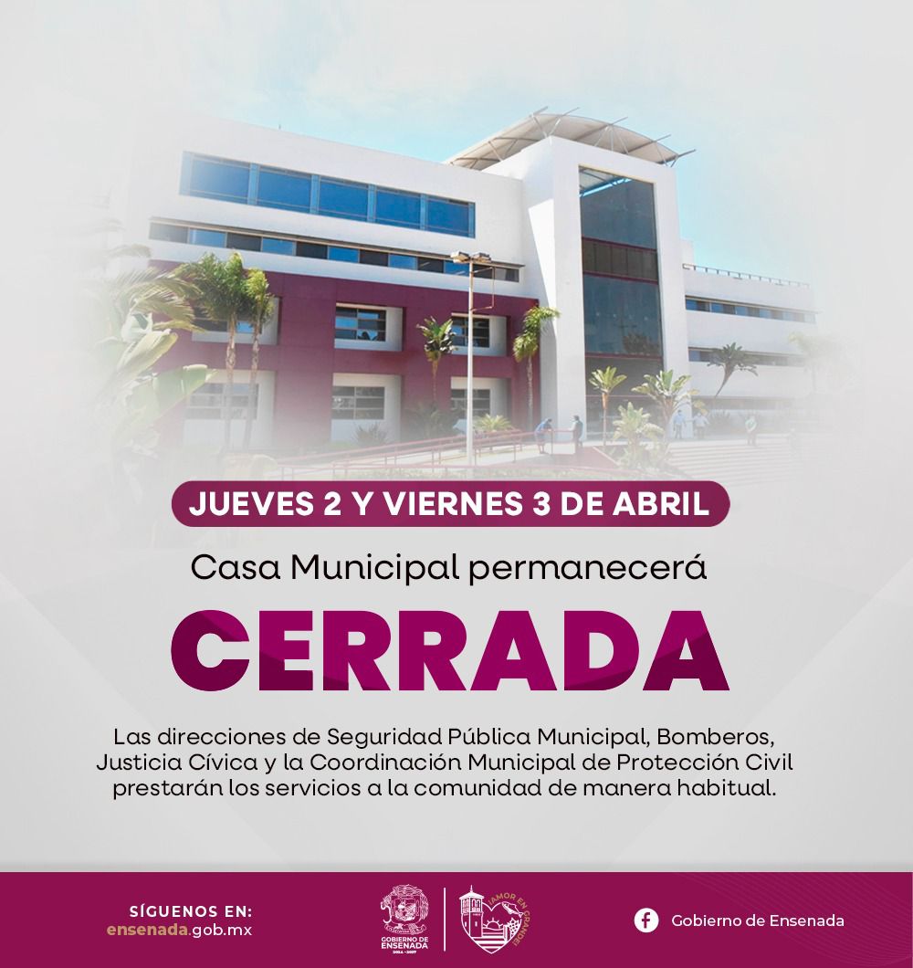 WhatsApp Image 2026-04-01 at 12.57.49 PM