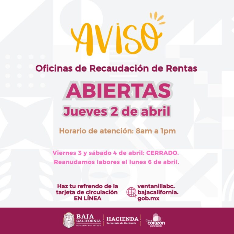 WhatsApp Image 2026-04-01 at 4.55.19 PM