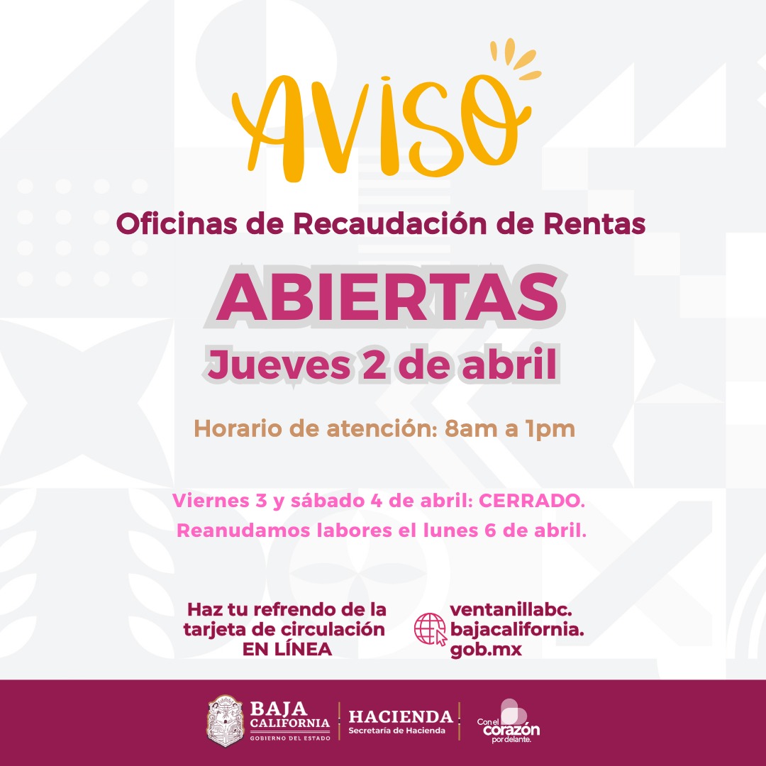 WhatsApp Image 2026-04-01 at 4.55.19 PM