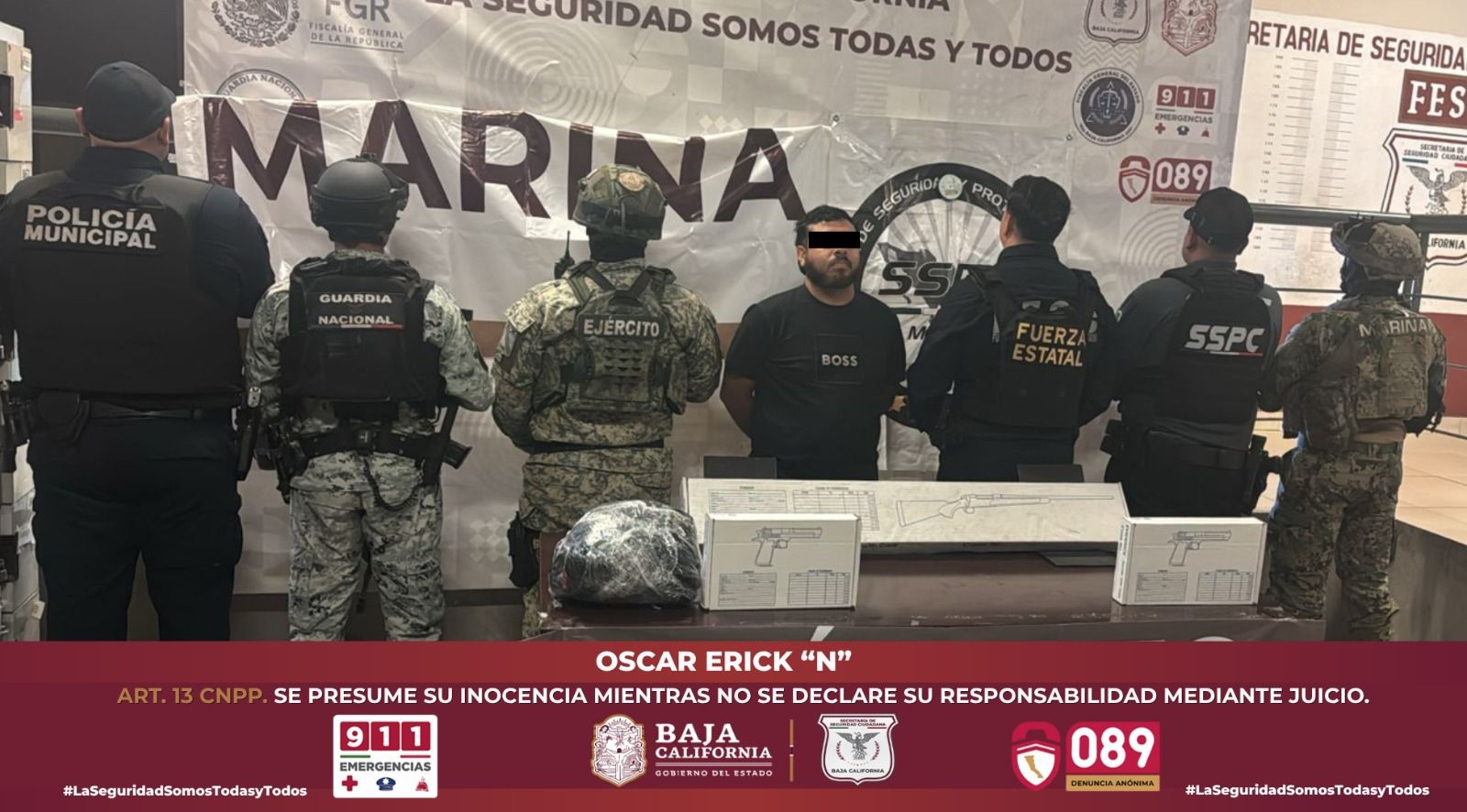 WhatsApp Image 2026-04-01 at 4.55.47 PM (1)