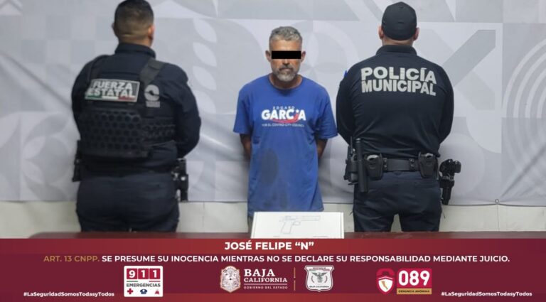 WhatsApp Image 2026-04-01 at 4.55.48 PM