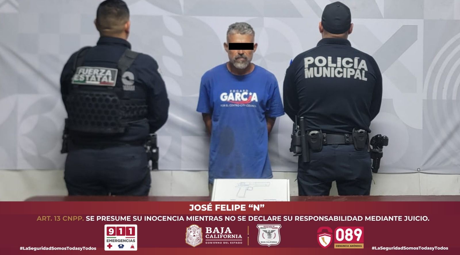 WhatsApp Image 2026-04-01 at 4.55.48 PM